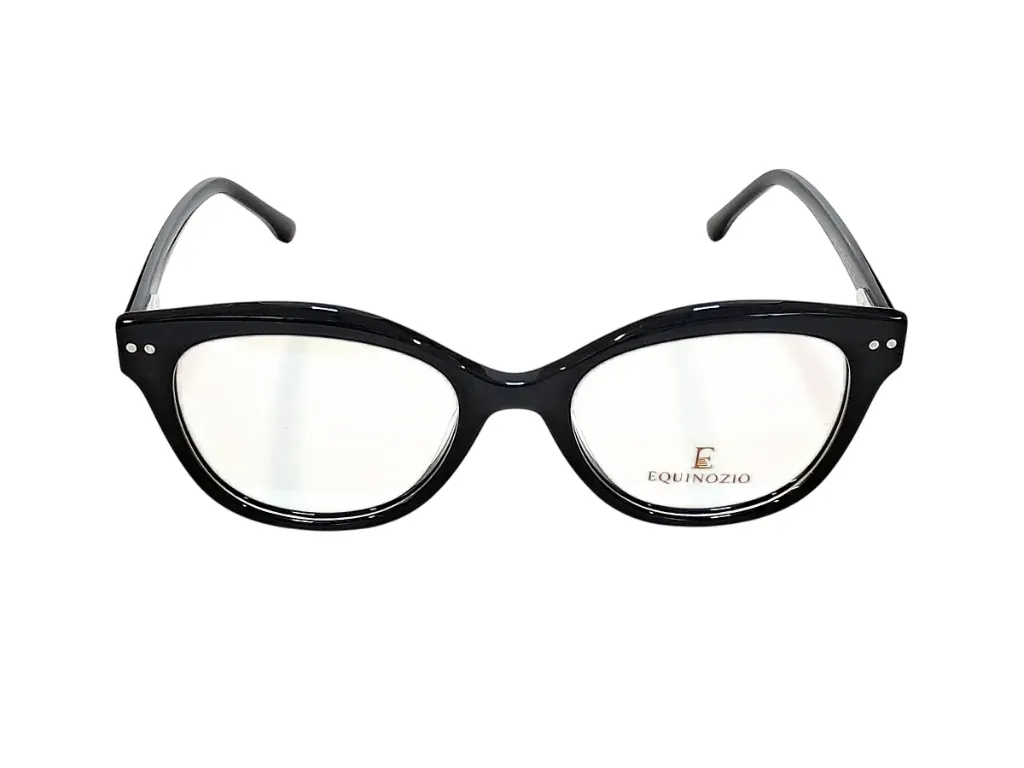 Equinozio Alba 205 (1 negro)