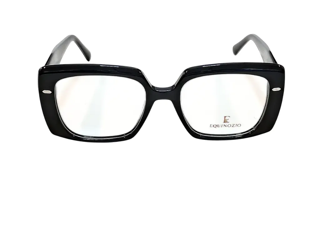 Equinozio Alba 220