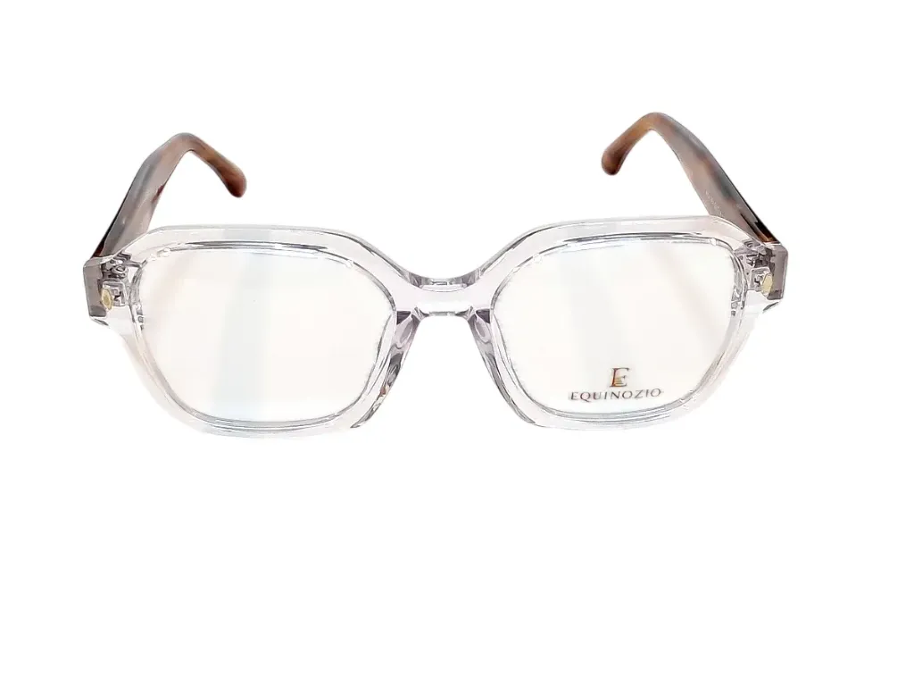 Equinozio Alba 301