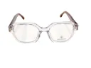 Equinozio Alba 301
