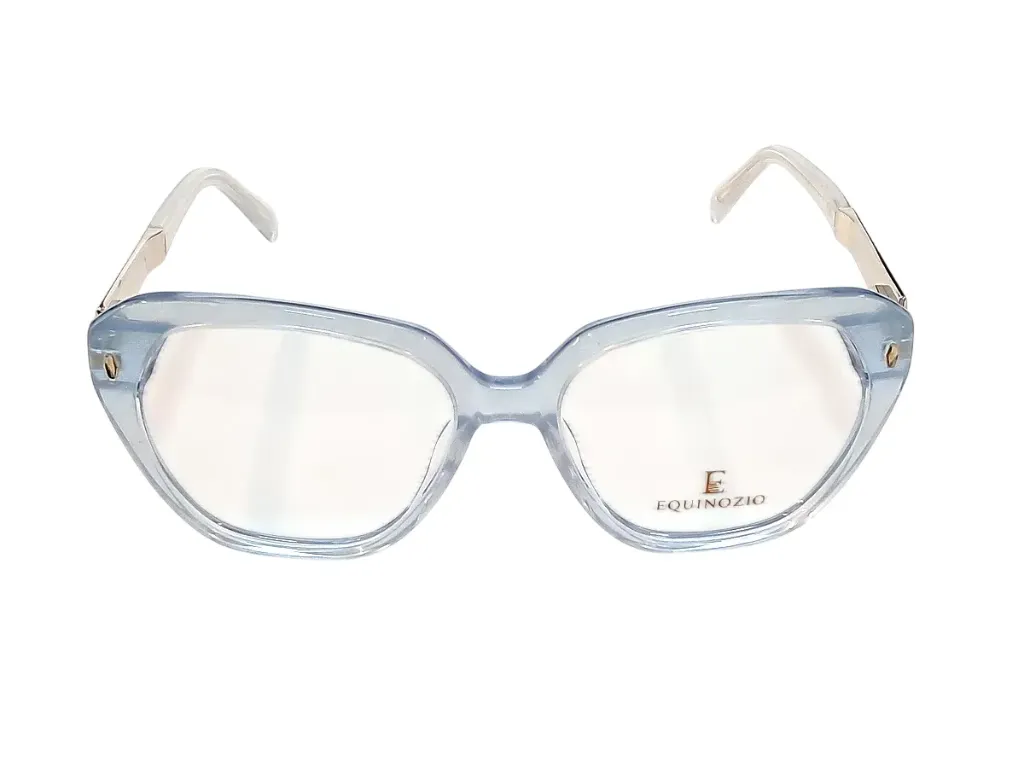 Equinozio Alba 305