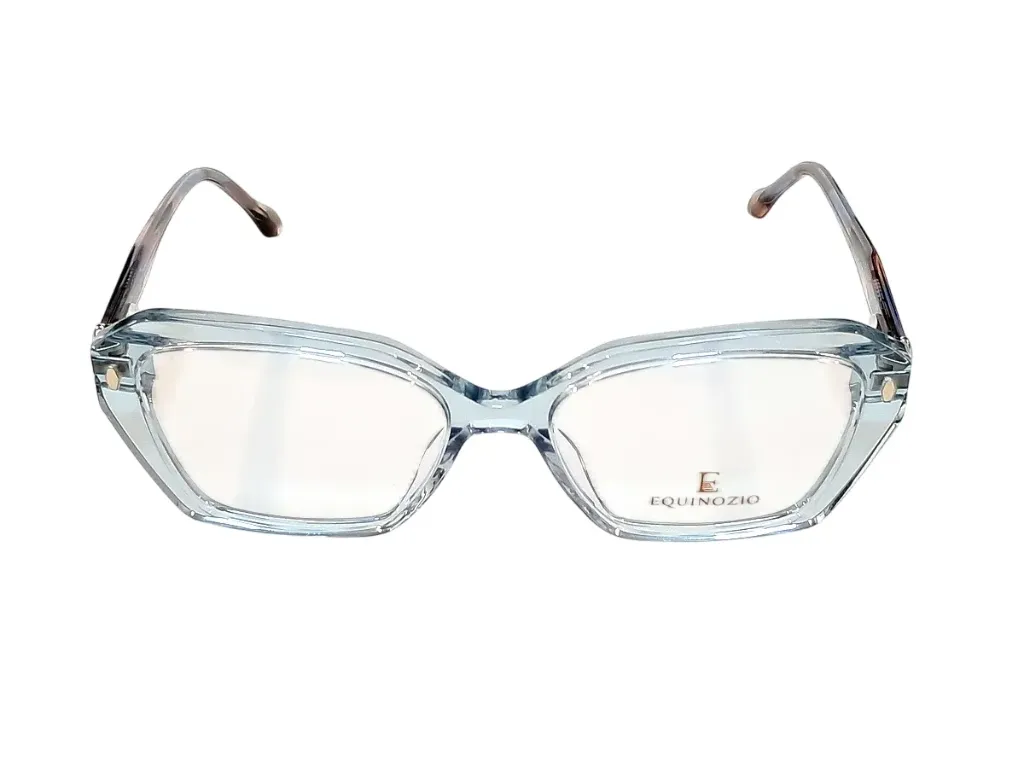 Equinozio Alba 307