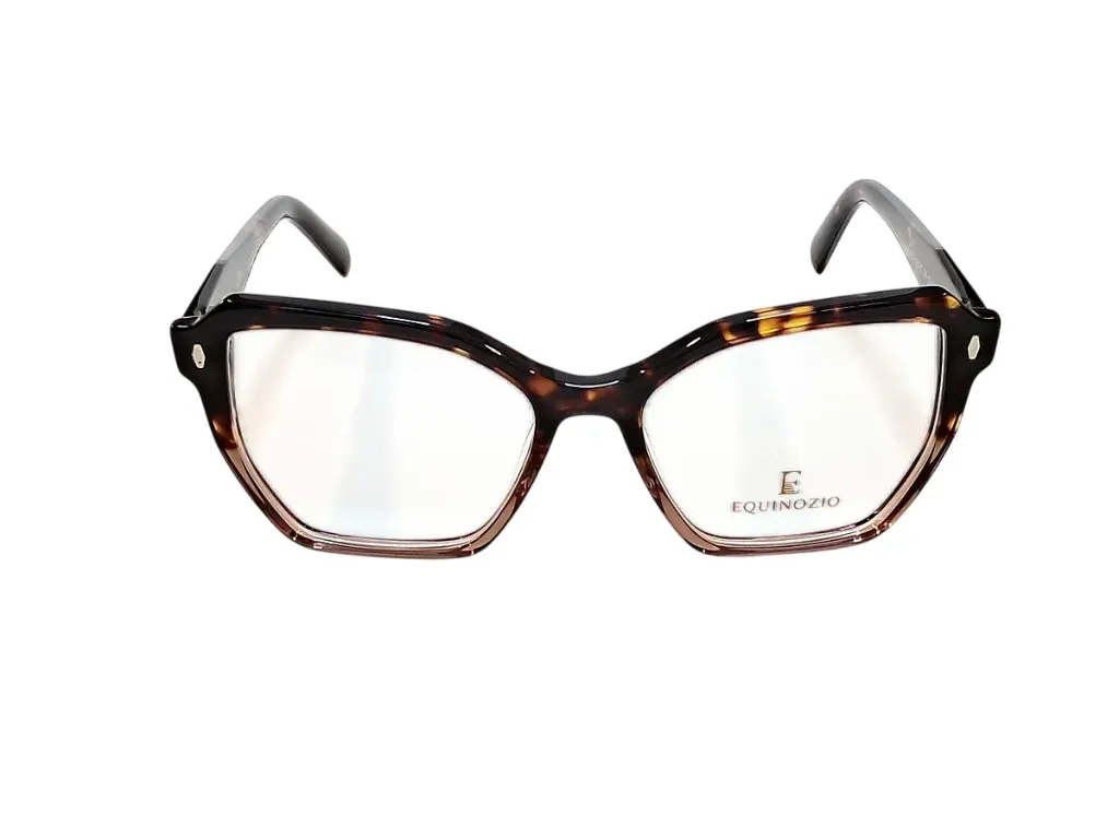 Equinozio Alba 314