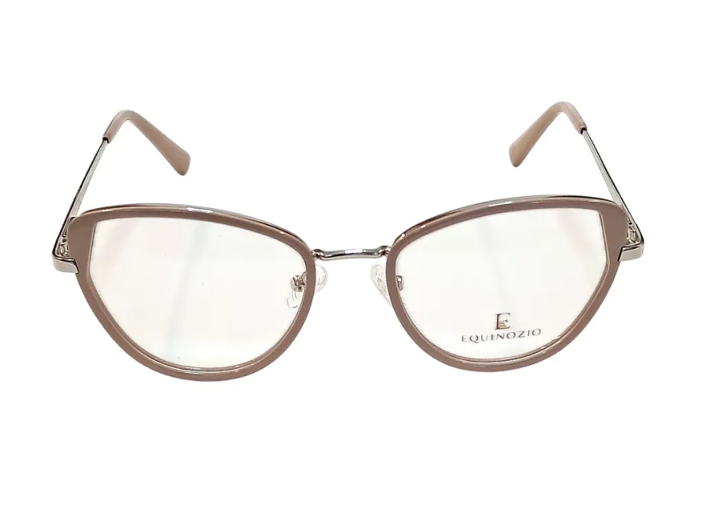Equinozio Alba 400
