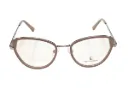 Equinozio Alba 400