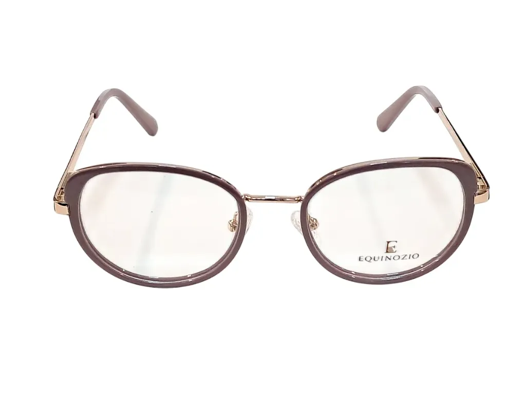Equinozio Alba 401