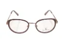 Equinozio Alba 401