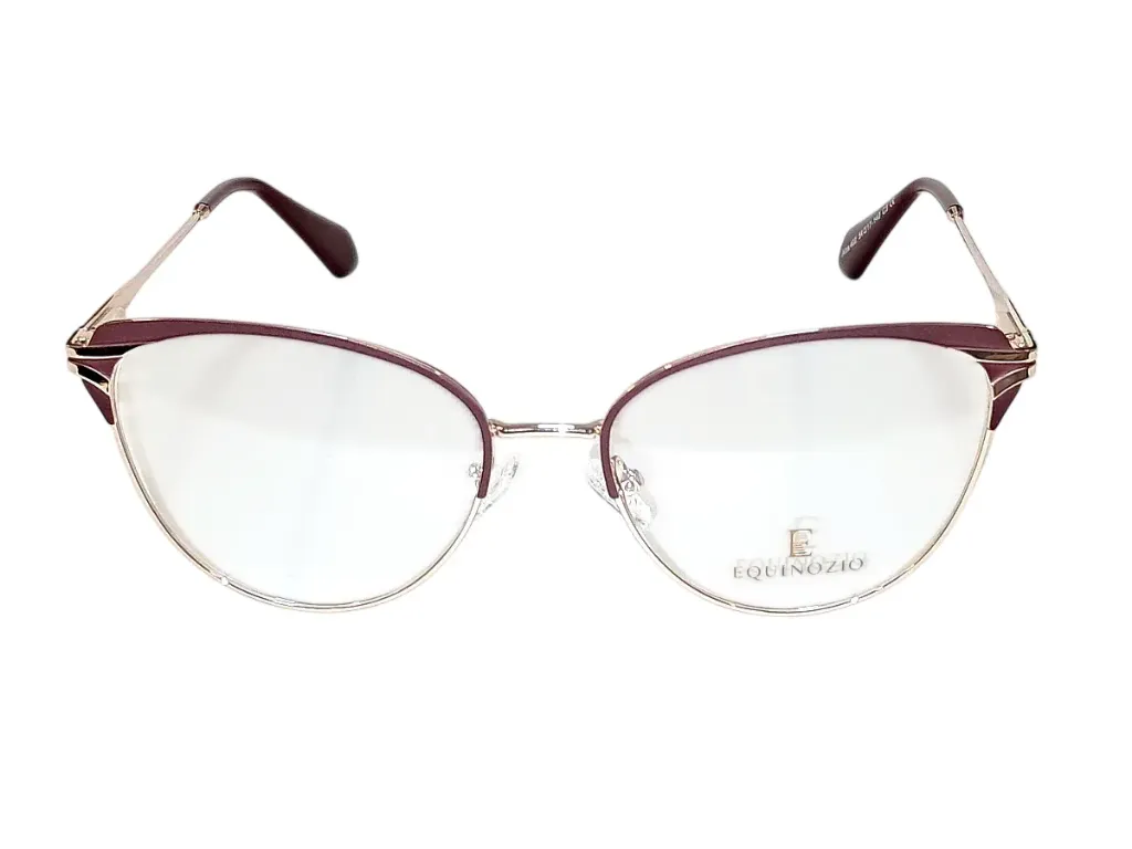 Equinozio Alba 402