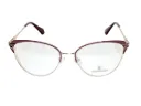 Equinozio Alba 402