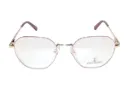 Equinozio Alba 403