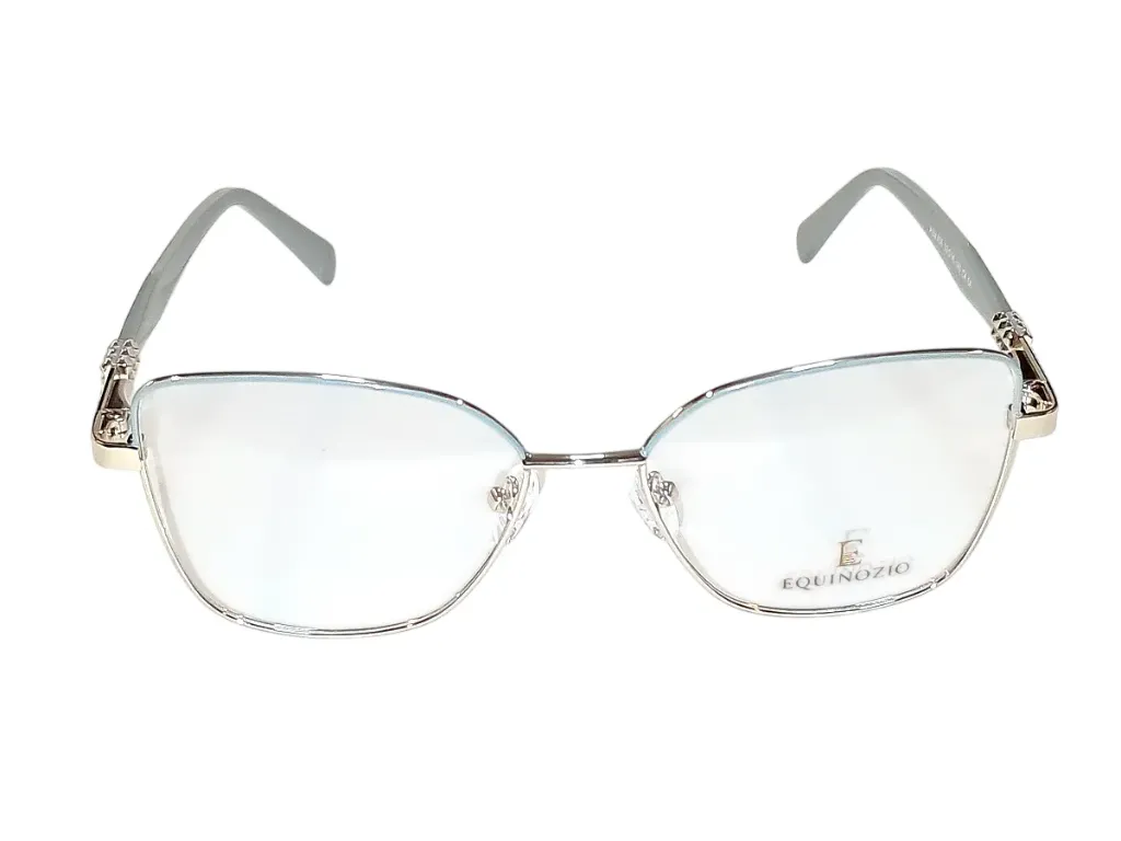 Equinozio Alba 406