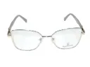Equinozio Alba 406