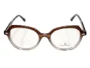 Equinozio Alba 409