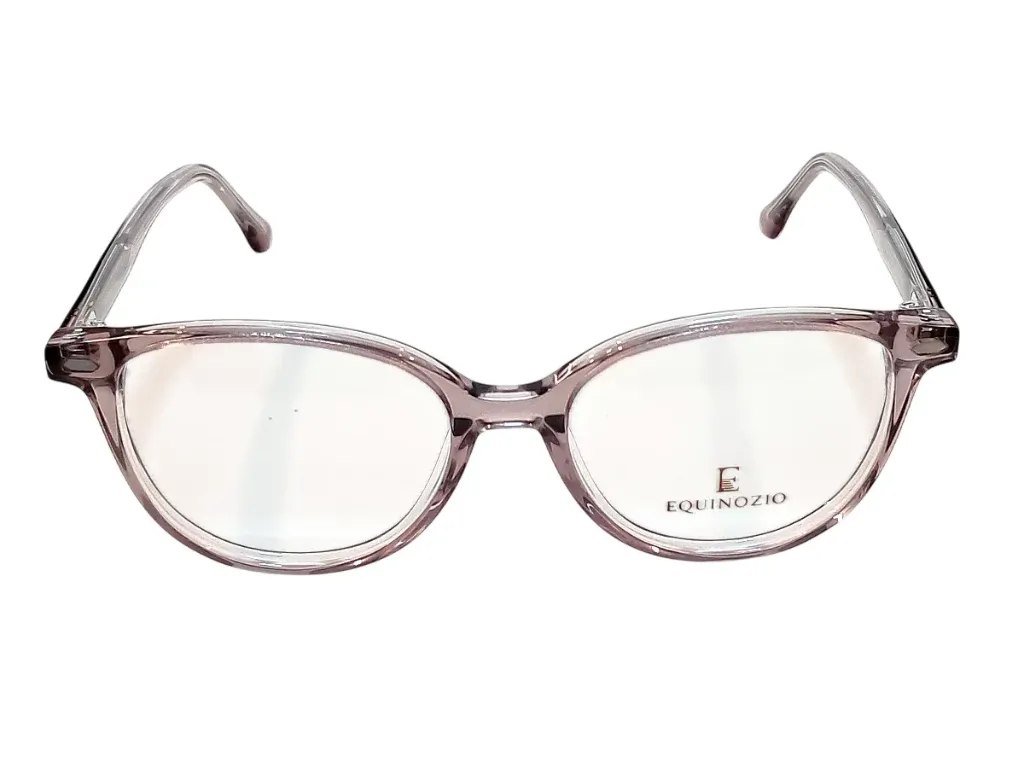 Equinozio Alba 410