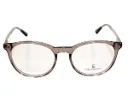 Equinozio Alba 412