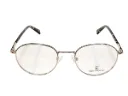 Equinozio Alba 413