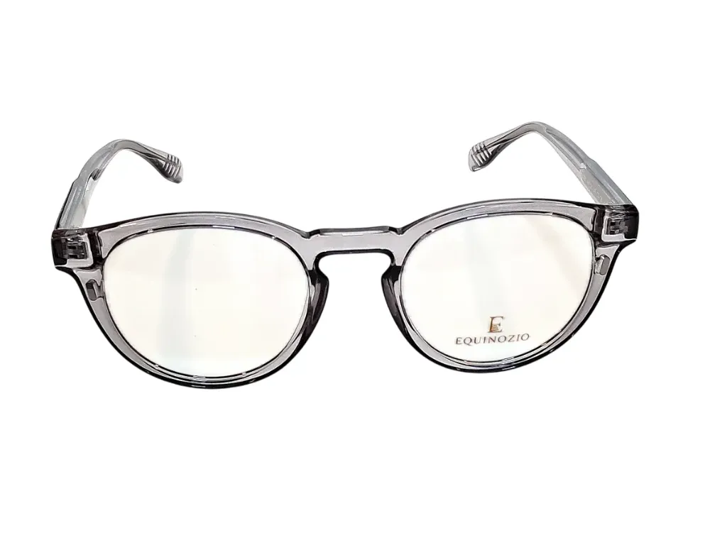 Equinozio Forte 003