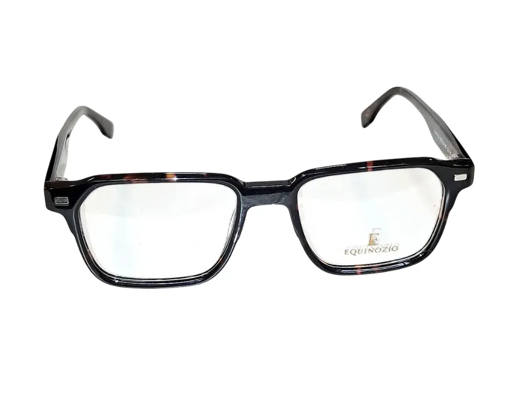 Equinozio Forte 102