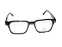 Equinozio Forte 102