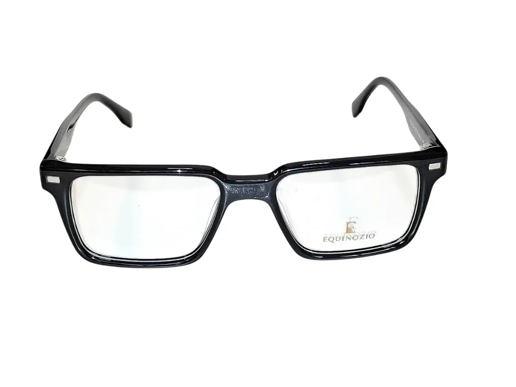 Equinozio Forte 103