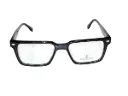 Equinozio Forte 103