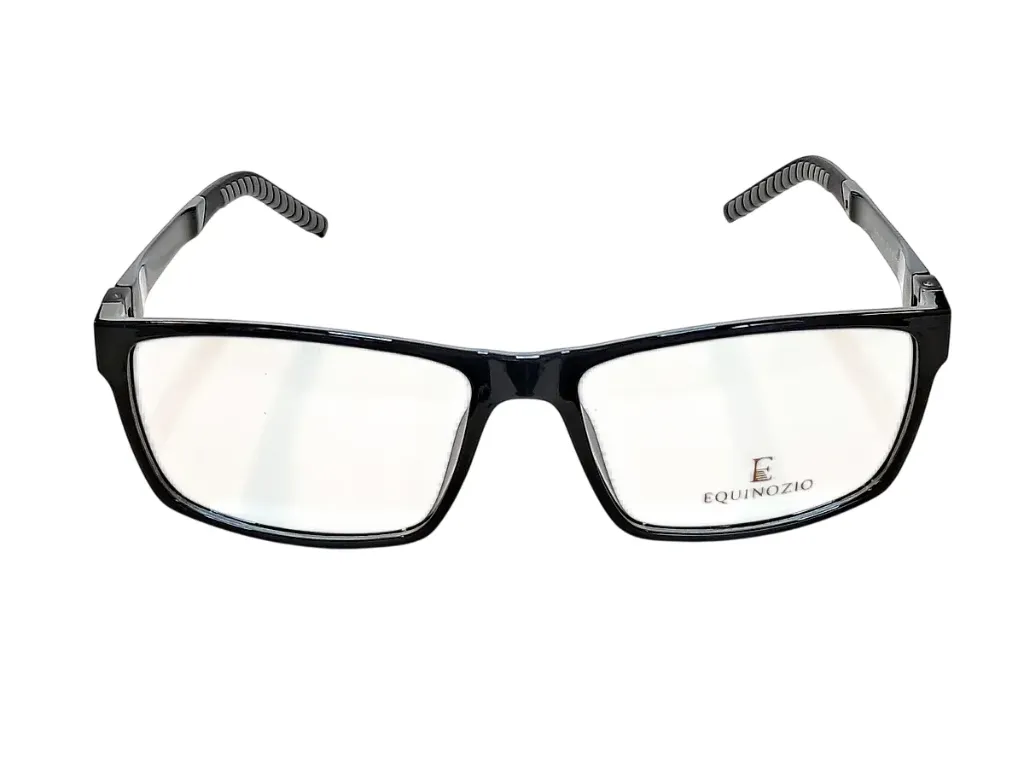 Equinozio Noto 403