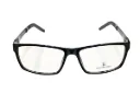Equinozio Noto 403