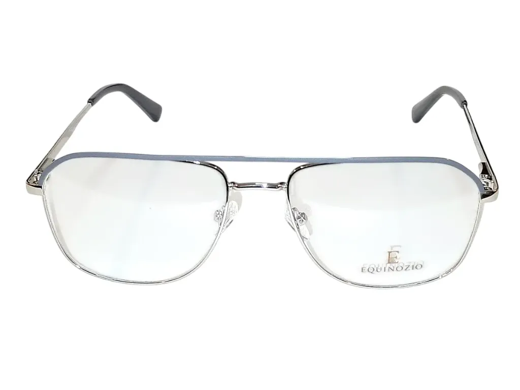 Equinozio Noto 400