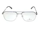Equinozio Noto 400