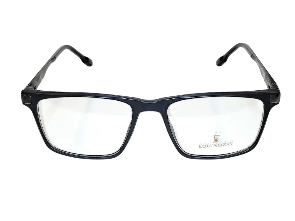 Equinozio Noto 401
