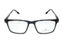 Equinozio Noto 401