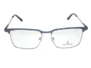Equinozio Noto 402