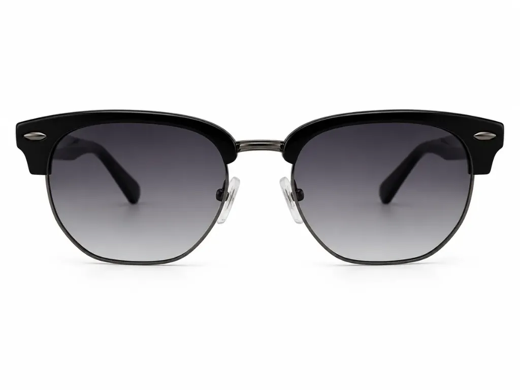 Equinozio Amalfi 010 (1 negro)