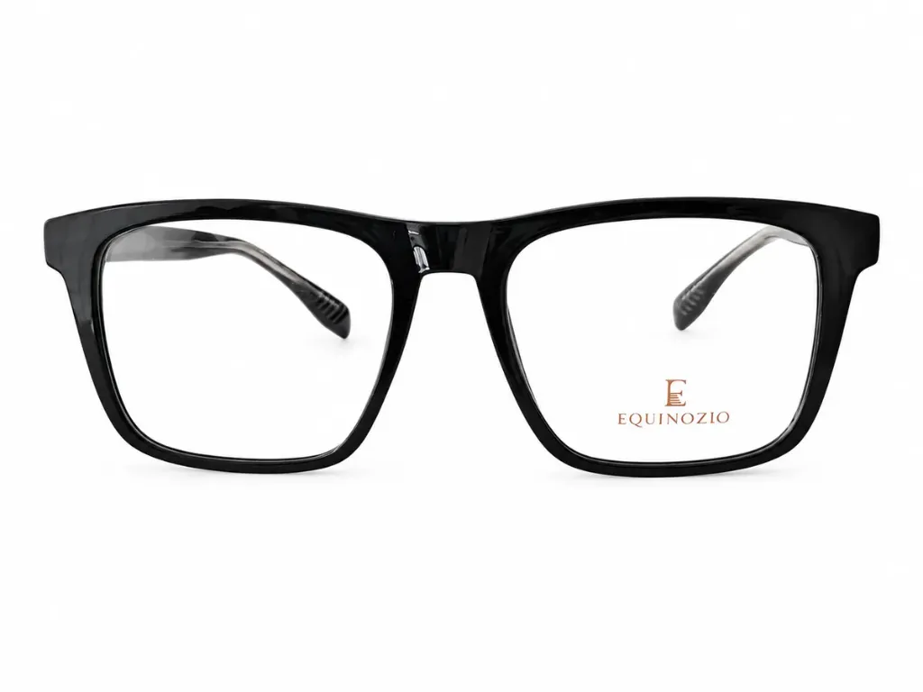 Equinozio Forte 002