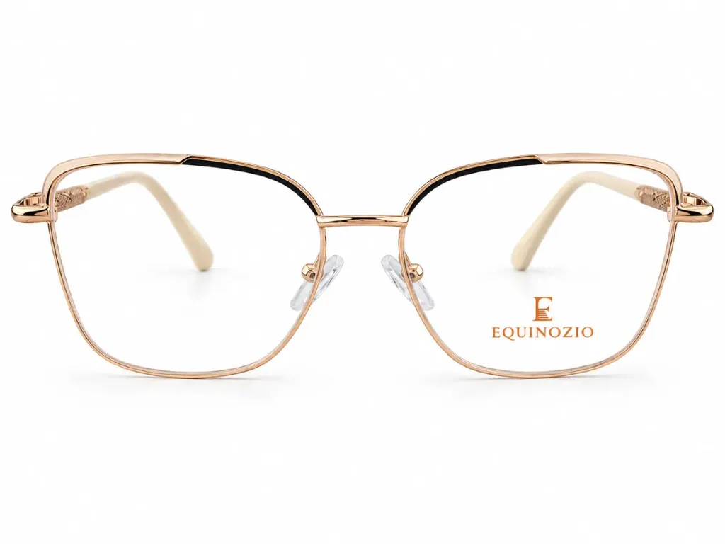 Equinozio Alba 417