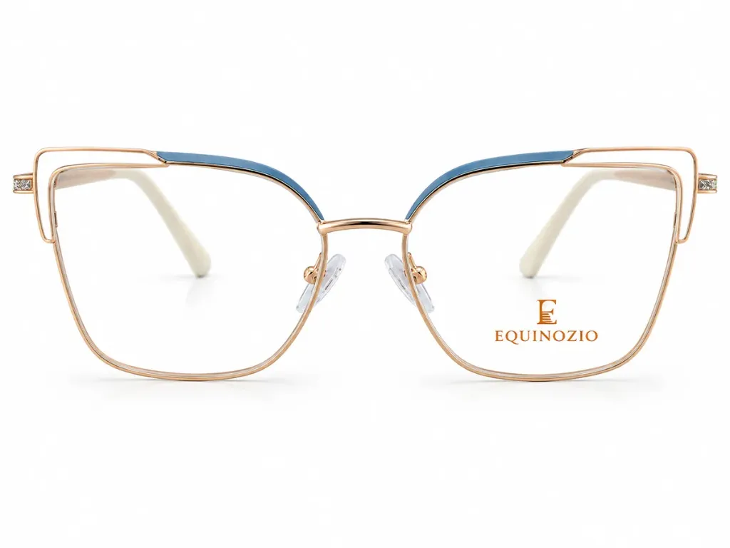 Equinozio Alba 418
