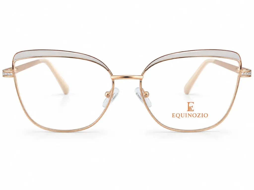 Equinozio Alba 419