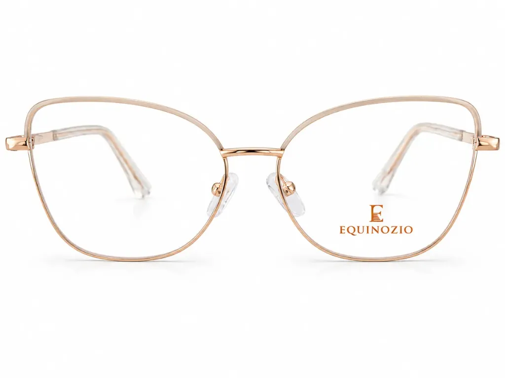 Equinozio Alba 420