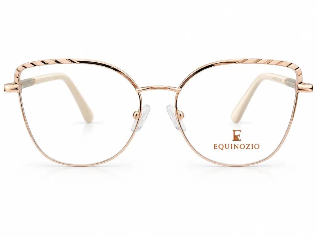Equinozio Alba 421