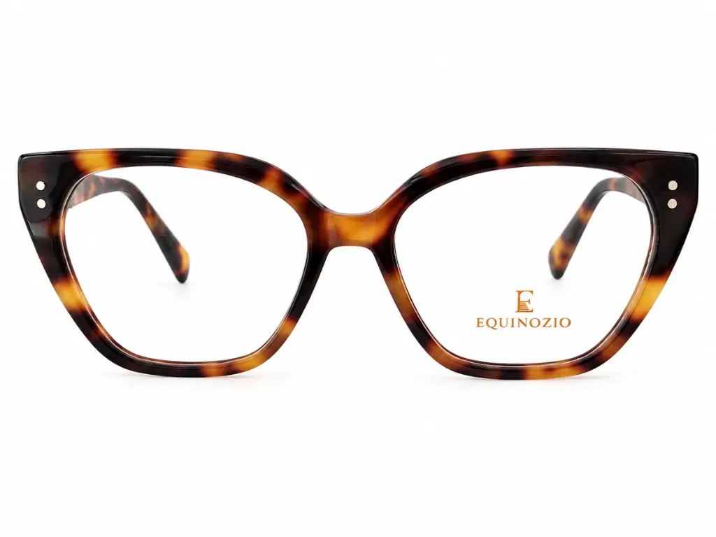 Equinozio Alba 422