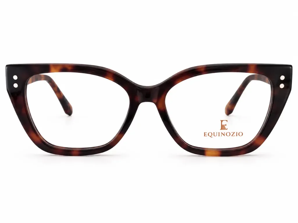 Equinozio Alba 423 c2