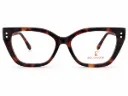 Equinozio Alba 423 c2
