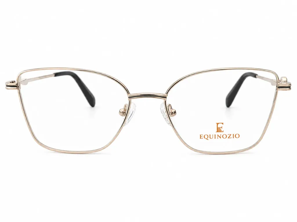 Equinozio Alba 424