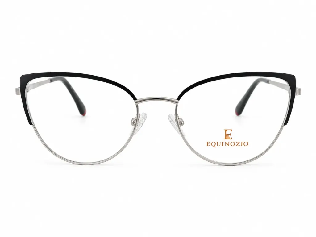 Equinozio Alba 425