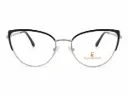 Equinozio Alba 425