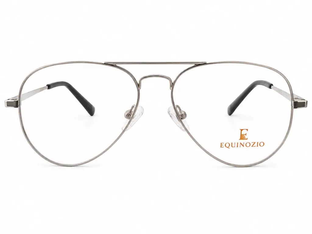 Equinozio Alba 426
