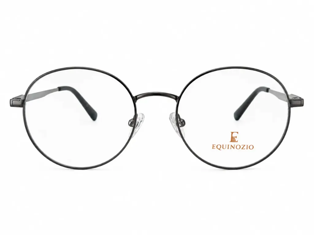 Equinozio Alba 427
