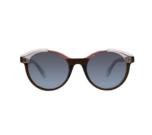 Lenso Panorama S 51