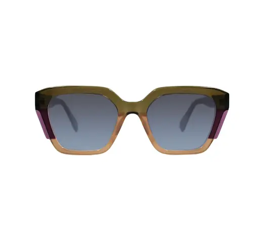 Lenso 52 S