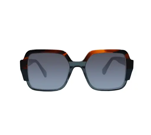 Lenso Panorama 53 S
